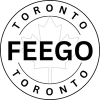 FEEGO Toronto